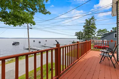 60 Wards Cove Road, Standish, ME 04084 - Photo 26