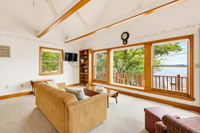 60 Wards Cove Road, Standish, ME 04084 - Photo 6