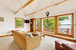 60 Wards Cove Rd, Standish, ME 04084 - Photo 6