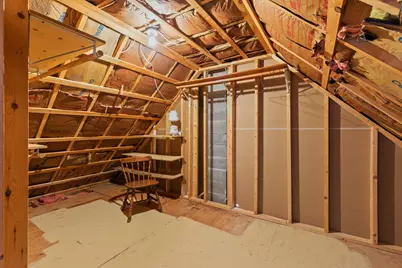 60 Wards Cove Road, Standish, ME 04084 - Photo 22