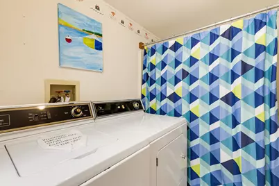 60 Wards Cove Road, Standish, ME 04084 - Photo 18