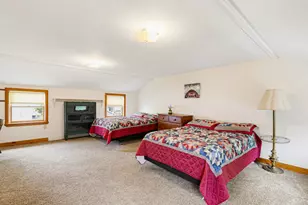 60 Wards Cove Rd, Standish, ME 04084 - Photo 20