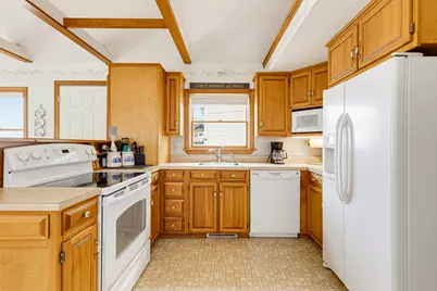 60 Wards Cove Road, Standish, ME 04084 - Photo 12