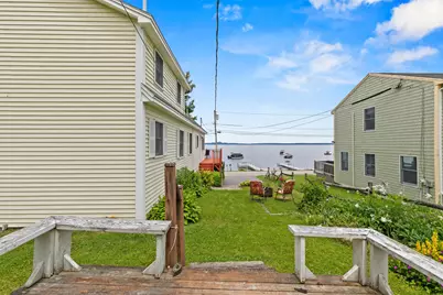 60 Wards Cove Road, Standish, ME 04084 - Photo 32