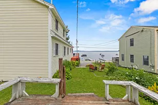 60 Wards Cove Rd, Standish, ME 04084 - Photo 32