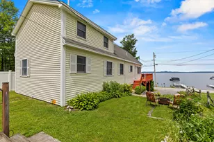 60 Wards Cove Rd, Standish, ME 04084 - Photo 30