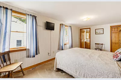 60 Wards Cove Road, Standish, ME 04084 - Photo 14