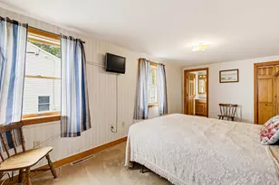 60 Wards Cove Rd, Standish, ME 04084 - Photo 14