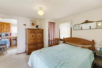 60 Wards Cove Road, Standish, ME 04084 - Photo 34
