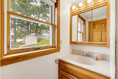 60 Wards Cove Road, Standish, ME 04084 - Photo 16