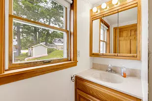 60 Wards Cove Rd, Standish, ME 04084 - Photo 16