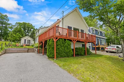 60 Wards Cove Road, Standish, ME 04084 - Photo 28