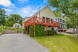 60 Wards Cove Rd, Standish, ME 04084 - Photo 28