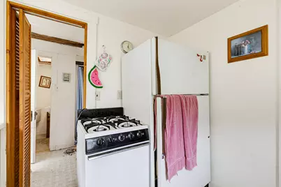60 Wards Cove Road, Standish, ME 04084 - Photo 36