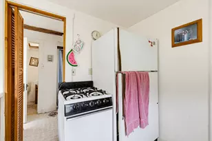 60 Wards Cove Rd, Standish, ME 04084 - Photo 36