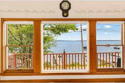 60 Wards Cove Road, Standish, ME 04084 - Photo 8