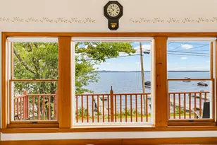 60 Wards Cove Rd, Standish, ME 04084 - Photo 8