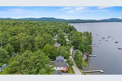 60 Wards Cove Road, Standish, ME 04084 - Photo 42