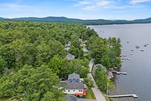 60 Wards Cove Rd, Standish, ME 04084 - Photo 42