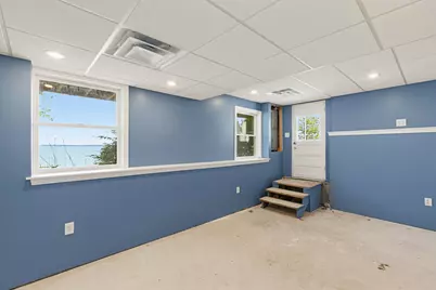 60 Wards Cove Road, Standish, ME 04084 - Photo 24