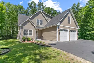 14 Snow Lake Dr, Casco, ME 04015 - Photo 56
