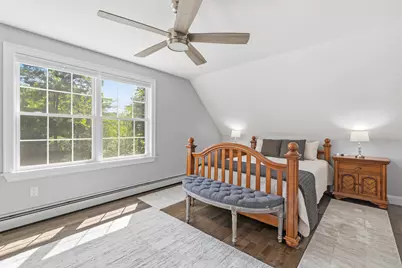 14 Snow Lake Drive, Casco, ME 04015 - Photo 34
