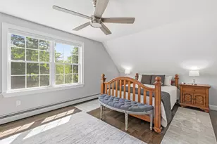 14 Snow Lake Dr, Casco, ME 04015 - Photo 34