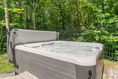 14 Snow Lake Drive, Casco, ME 04015 - Photo 48