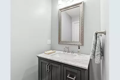 14 Snow Lake Drive, Casco, ME 04015 - Photo 20