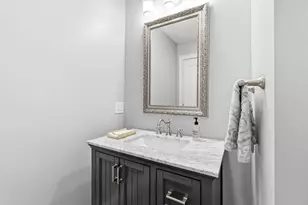 14 Snow Lake Dr, Casco, ME 04015 - Photo 20