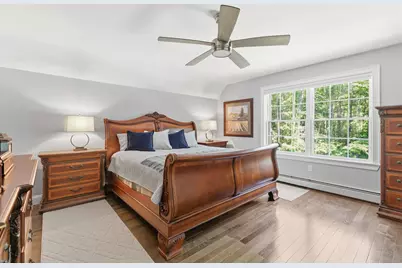 14 Snow Lake Drive, Casco, ME 04015 - Photo 38