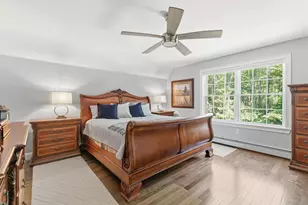 14 Snow Lake Dr, Casco, ME 04015 - Photo 38
