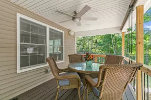 14 Snow Lake Dr, Casco, ME 04015 - Photo 54