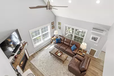 14 Snow Lake Drive, Casco, ME 04015 - Photo 32