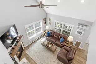 14 Snow Lake Dr, Casco, ME 04015 - Photo 32