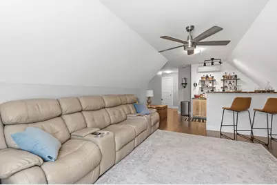 14 Snow Lake Drive, Casco, ME 04015 - Photo 40