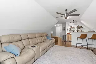 14 Snow Lake Dr, Casco, ME 04015 - Photo 40