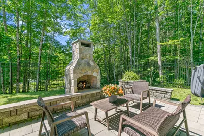 14 Snow Lake Drive, Casco, ME 04015 - Photo 50