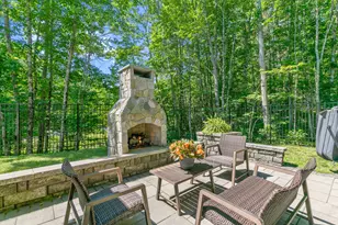 14 Snow Lake Dr, Casco, ME 04015 - Photo 50