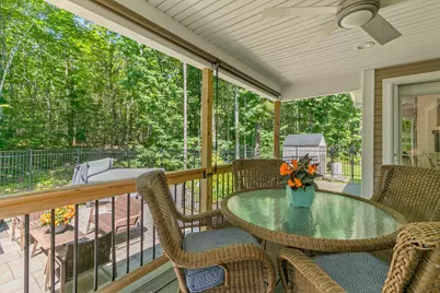 14 Snow Lake Drive, Casco, ME 04015 - Photo 2
