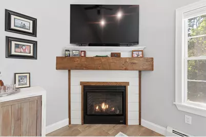 14 Snow Lake Drive, Casco, ME 04015 - Photo 18