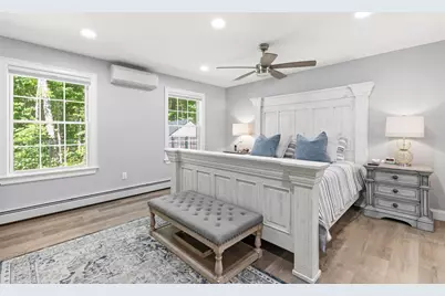 14 Snow Lake Drive, Casco, ME 04015 - Photo 24