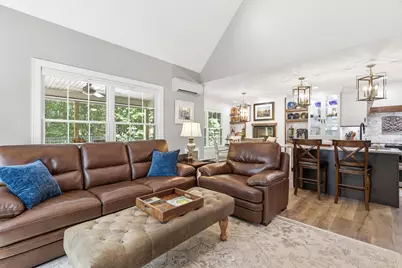 14 Snow Lake Drive, Casco, ME 04015 - Photo 16