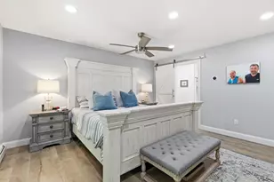 14 Snow Lake Dr, Casco, ME 04015 - Photo 26