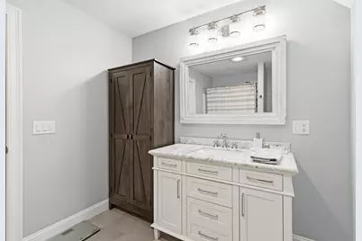 14 Snow Lake Drive, Casco, ME 04015 - Photo 36