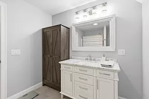 14 Snow Lake Dr, Casco, ME 04015 - Photo 36