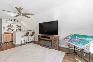 14 Snow Lake Dr, Casco, ME 04015 - Photo 44