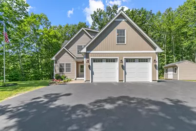 14 Snow Lake Drive, Casco, ME 04015 - Photo 4