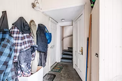 124 Brackett Street, Westbrook, ME 04092 - Photo 30
