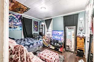 124 Brackett St, Westbrook, ME 04092 - Photo 8